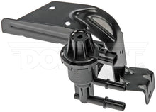 Load image into Gallery viewer, 911-285 Vapor Canister Purge Valve Dorman - OE Solutions Canada