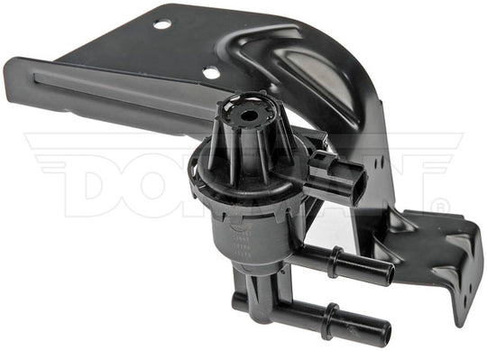 911-285 Vapor Canister Purge Valve Dorman - OE Solutions Canada