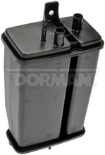 Load image into Gallery viewer, 911-296 Vapor Canister Dorman - OE Solutions Canada