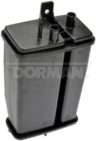911-296 Vapor Canister Dorman - OE Solutions Canada