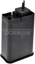 Load image into Gallery viewer, 911-297 Vapor Canister Dorman - OE Solutions Canada