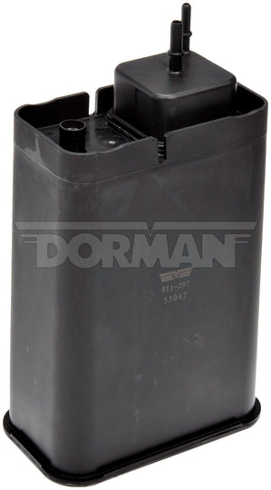911-297 Vapor Canister Dorman - OE Solutions Canada