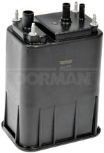 Load image into Gallery viewer, 911-298 Vapor Canister Dorman - OE Solutions Canada
