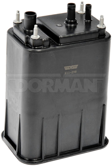 911-298 Vapor Canister Dorman - OE Solutions Canada