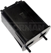 Load image into Gallery viewer, 911-299 Vapor Canister Dorman - OE Solutions Canada