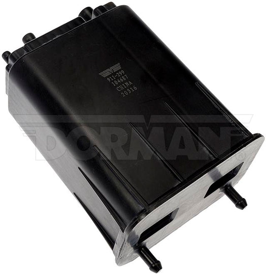 911-299 Vapor Canister Dorman - OE Solutions Canada