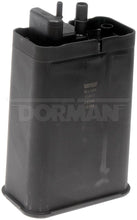 Load image into Gallery viewer, 911-300 Vapor Canister Dorman - OE Solutions Canada