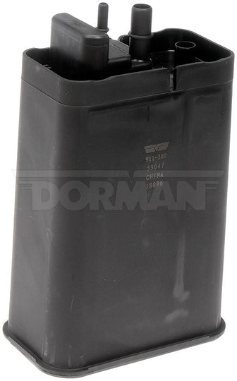 911-300 Vapor Canister Dorman - OE Solutions Canada