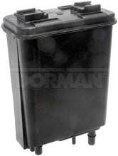 Load image into Gallery viewer, 911-301 Vapor Canister Dorman - OE Solutions Canada