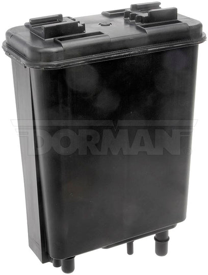 911-301 Vapor Canister Dorman - OE Solutions Canada
