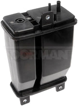 Load image into Gallery viewer, 911-302 Vapor Canister Dorman - OE Solutions Canada