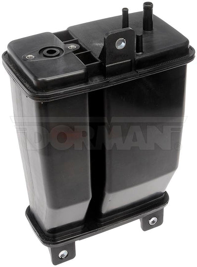 911-302 Vapor Canister Dorman - OE Solutions Canada