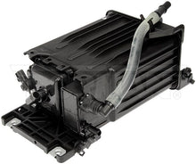 Charger l'image dans la galerie, 911-307 Vapor Canister Dorman - OE Solutions Canada