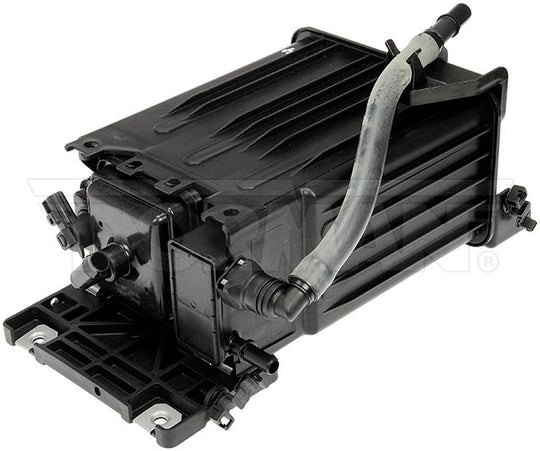 911-307 Vapor Canister Dorman - OE Solutions Canada