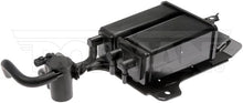Load image into Gallery viewer, 911-310 Vapor Canister Dorman - OE Solutions Canada