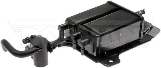 911-310 Vapor Canister Dorman - OE Solutions Canada
