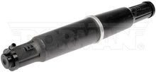 Load image into Gallery viewer, 911-311 Vapor Canister Dorman - OE Solutions Canada