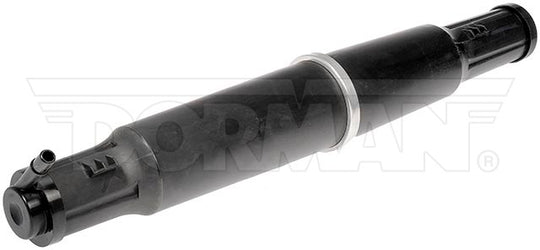 911-311 Vapor Canister Dorman - OE Solutions Canada