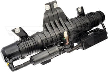 Load image into Gallery viewer, 911-314 Vapor Canister Dorman - OE Solutions Canada