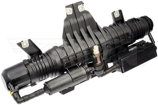 911-314 Vapor Canister Dorman - OE Solutions Canada