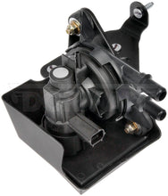 Load image into Gallery viewer, 911-319 Vapor Canister Purge Valve Dorman - OE Solutions Canada