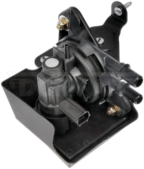 911-319 Vapor Canister Purge Valve Dorman - OE Solutions Canada