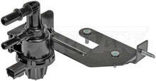 Load image into Gallery viewer, 911-320 Vapor Canister Purge Valve Dorman - OE Solutions Canada