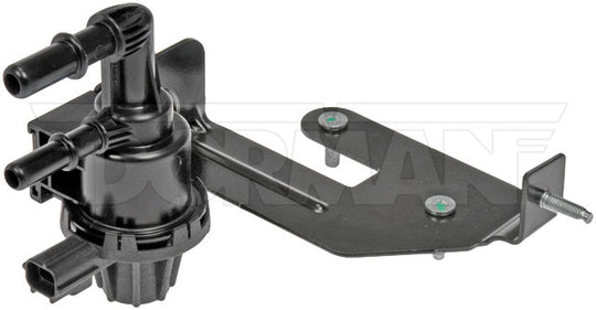 911-320 Vapor Canister Purge Valve Dorman - OE Solutions Canada