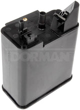 Load image into Gallery viewer, 911-321 Vapor Canister Dorman - OE Solutions Canada
