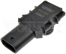 Load image into Gallery viewer, 911-323 Evaporative Emissions System Pressure Sensor Dorman - OE Solutions Canada