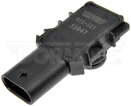 911-323 Evaporative Emissions System Pressure Sensor Dorman - OE Solutions Canada