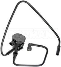 Load image into Gallery viewer, 911-324 Vapor Canister Purge Valve Dorman - OE Solutions Canada