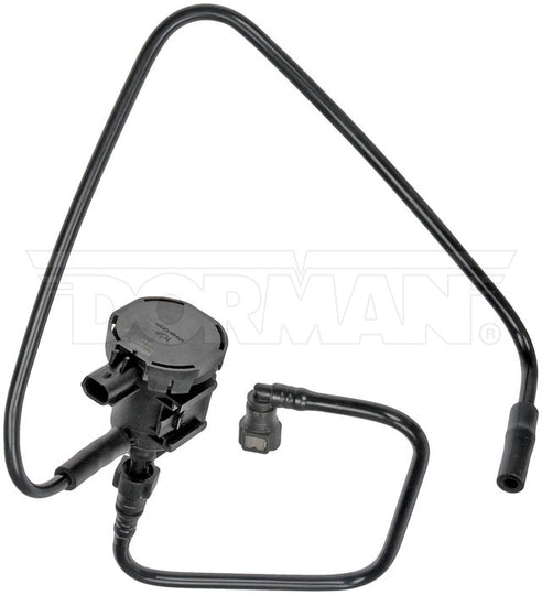 911-324 Vapor Canister Purge Valve Dorman - OE Solutions Canada