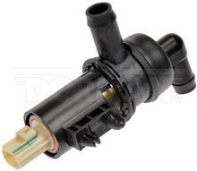 Load image into Gallery viewer, 911-325 Vapor Canister Vent Solenoid Dorman - OE Solutions Canada