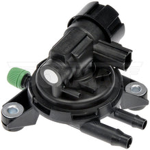Load image into Gallery viewer, 911-326 Vapor Canister Purge Valve Dorman - OE Solutions Canada