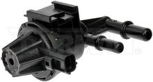Load image into Gallery viewer, 911-329 Vapor Canister Purge Valve Dorman - OE Solutions Canada