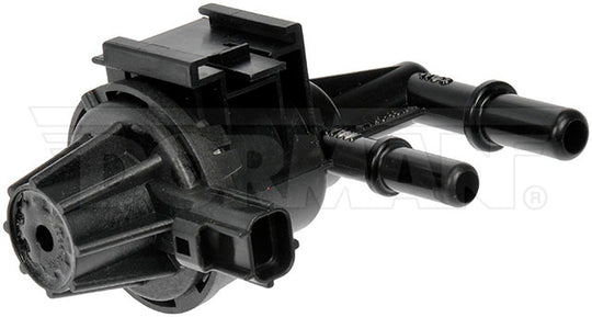 911-329 Vapor Canister Purge Valve Dorman - OE Solutions Canada