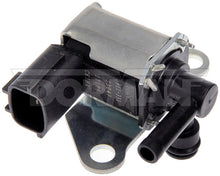 Load image into Gallery viewer, 911-331 Vapor Canister Purge Valve Dorman - OE Solutions Canada