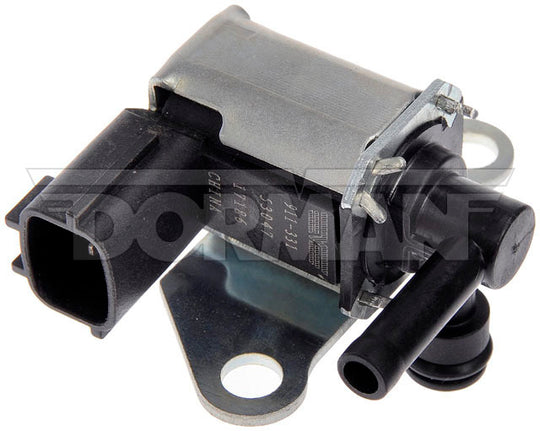 911-331 Vapor Canister Purge Valve Dorman - OE Solutions Canada