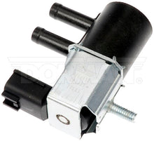 Load image into Gallery viewer, 911-332 Vapor Canister Purge Valve Dorman - OE Solutions Canada