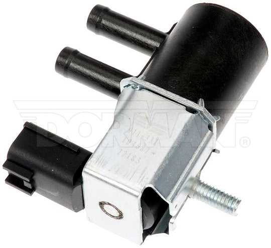 911-332 Vapor Canister Purge Valve Dorman - OE Solutions Canada