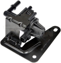 Load image into Gallery viewer, 911-334 Vapor Canister Purge Valve Dorman - OE Solutions Canada