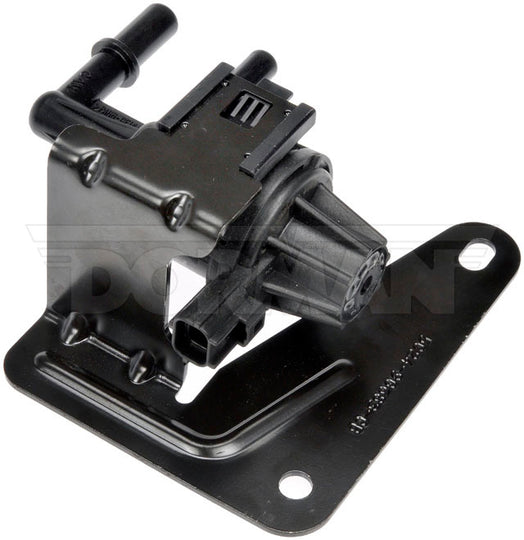 911-334 Vapor Canister Purge Valve Dorman - OE Solutions Canada
