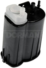 Load image into Gallery viewer, 911-335 Vapor Canister Dorman - OE Solutions Canada