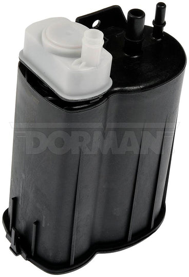 911-335 Vapor Canister Dorman - OE Solutions Canada