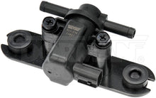Load image into Gallery viewer, 911-336 Vapor Canister Purge Valve Dorman - OE Solutions Canada