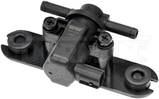 911-336 Vapor Canister Purge Valve Dorman - OE Solutions Canada