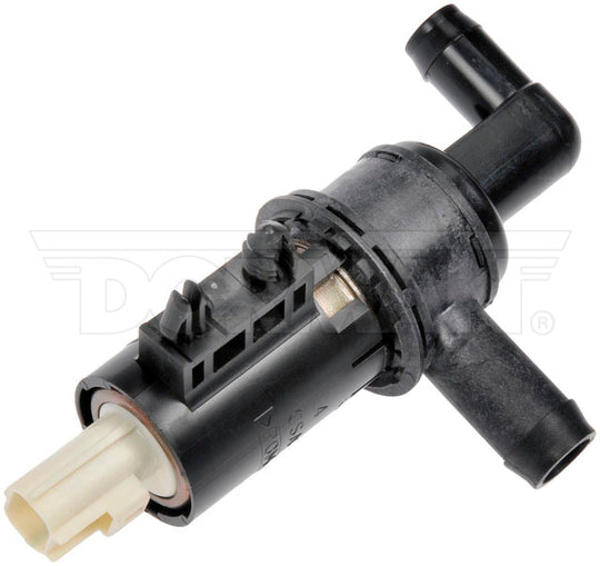 911-337 Vapor Canister Vent Solenoid Dorman - OE Solutions Canada