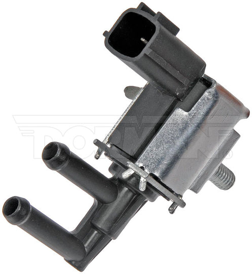 911-338 Vapor Canister Purge Valve Dorman - OE Solutions Canada