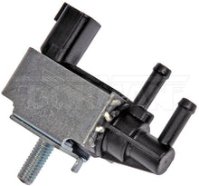 Load image into Gallery viewer, 911-339 Vapor Canister Purge Valve Dorman - OE Solutions Canada